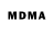 MDMA Molly Irina_ua