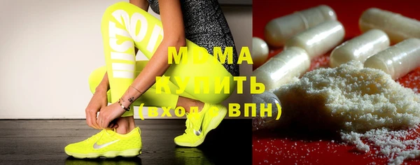 индика Белоозёрский
