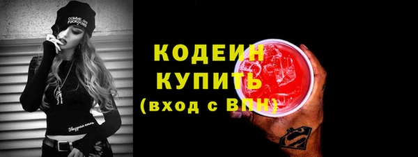 стаф Ростов
