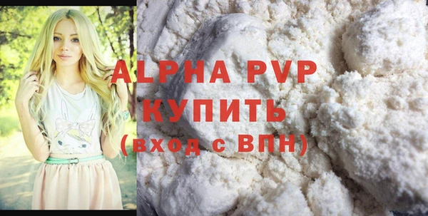 индика Белоозёрский