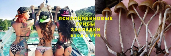 марки nbome Беломорск