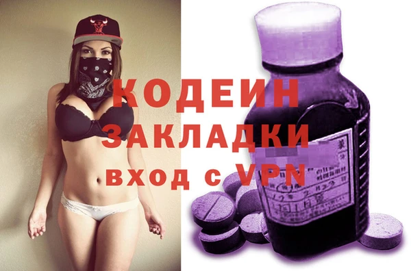 индика Белоозёрский