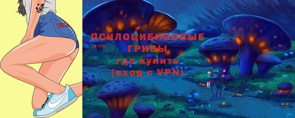 марки nbome Беломорск