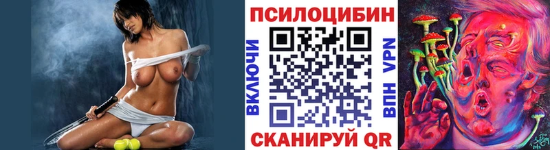 Псилоцибиновые грибы Cubensis Кстово